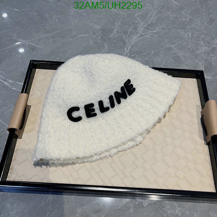 SAMC - COL Caps & Hats - 073