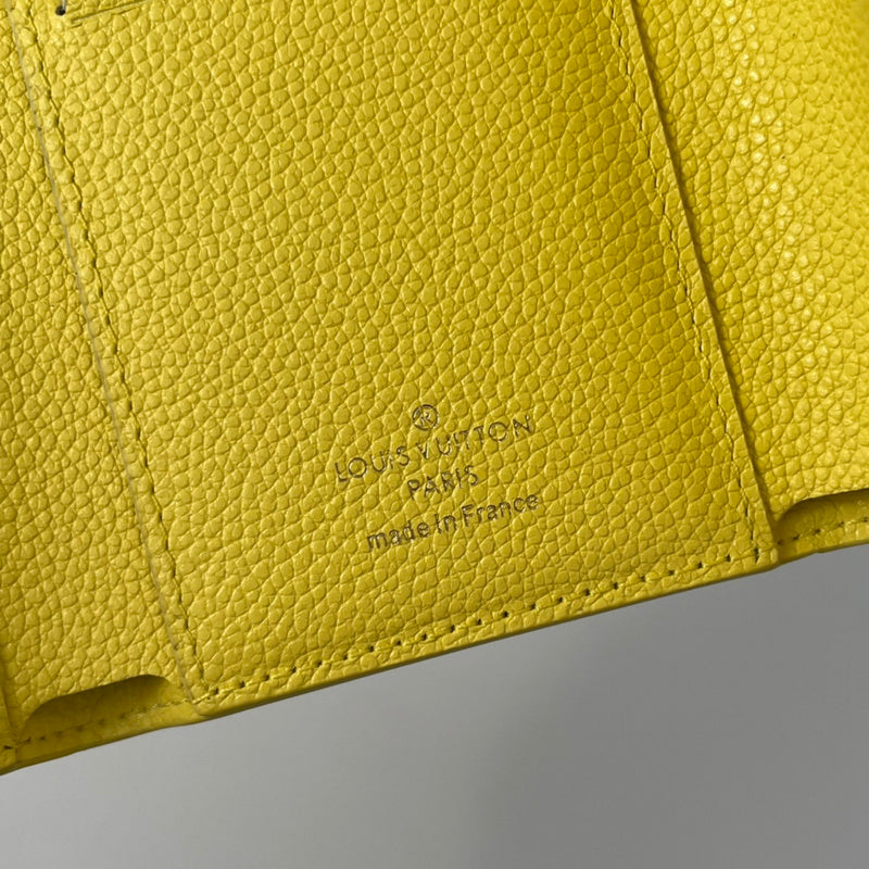 Satchel Bags - VL Bags - 3955