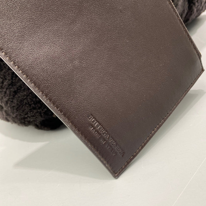 Glami- - BOV Bags - 366