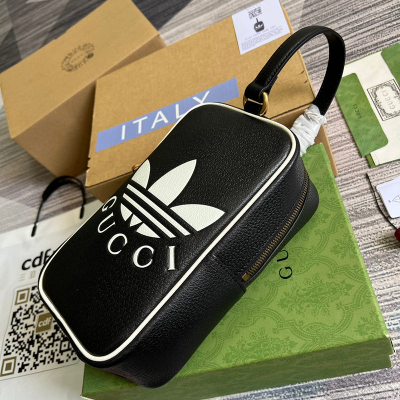 ELE - GG Bags - 1219