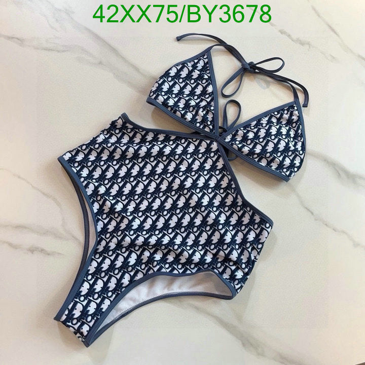 SAMC - DOR Swimsuits - 073