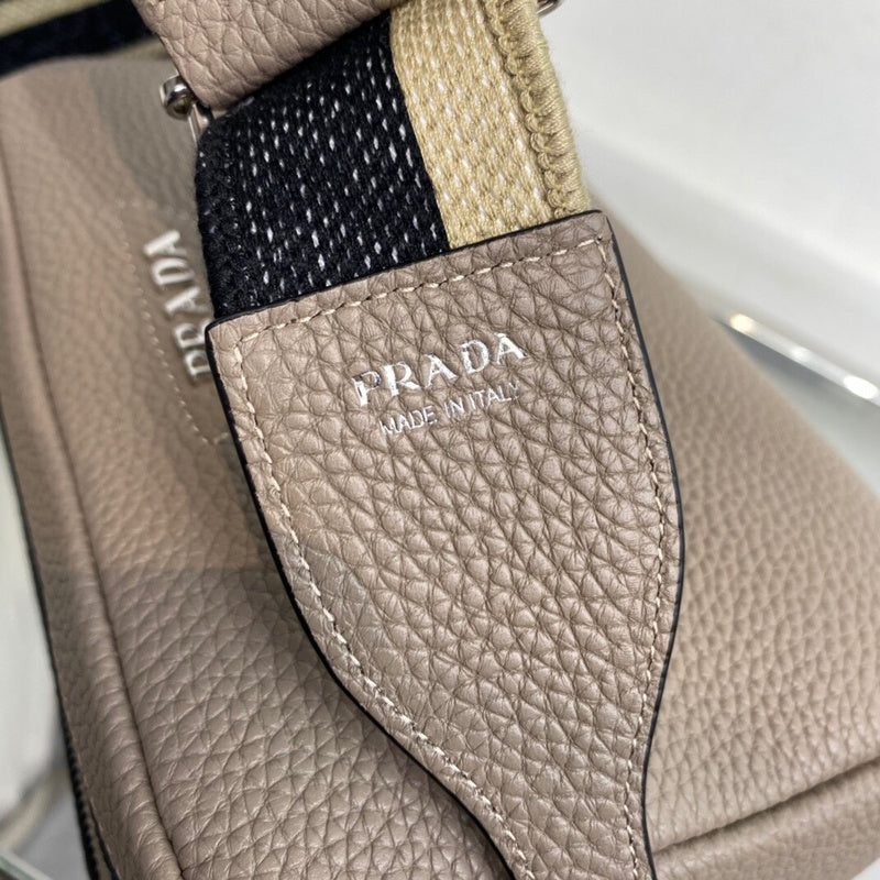 Glamy - PD Bags - 351