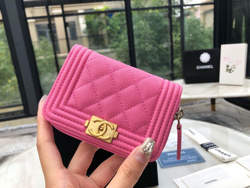 Satchel Bags - CHL Bags - 1164