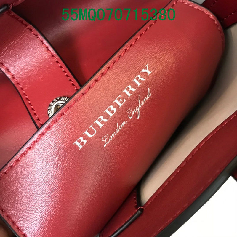 Glami GlamI -GLAMIR Bags - 738