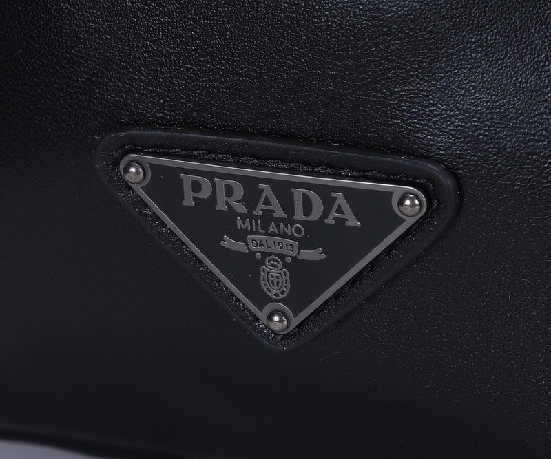 Glamy - PD Bags - 1668