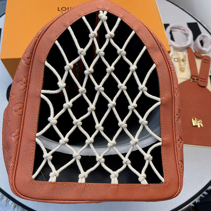 Glami Fashion Lu-Vi bags - 11198