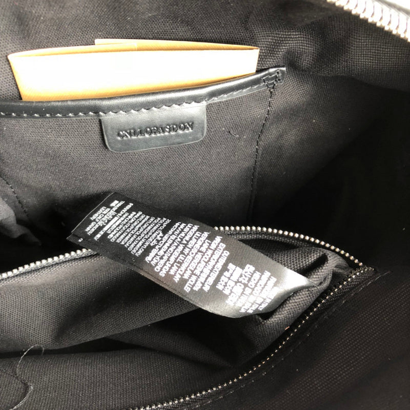 Glami GlamI -GLAMIR Bags - 1283