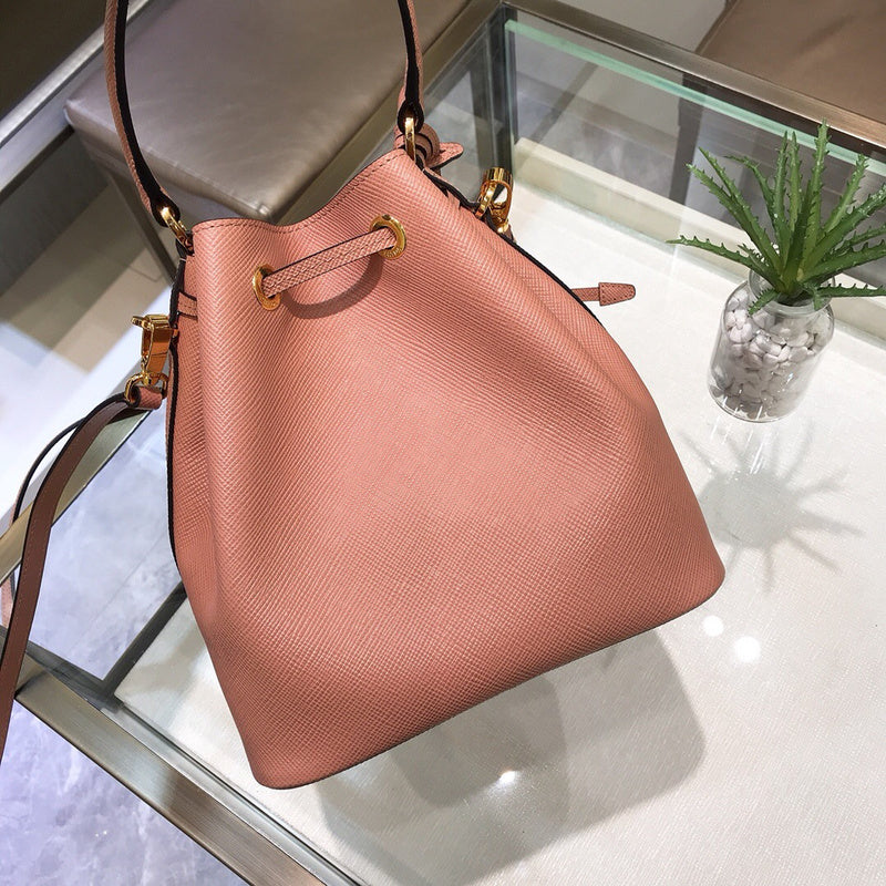 Satchel Bags - PDA Bags - 2541