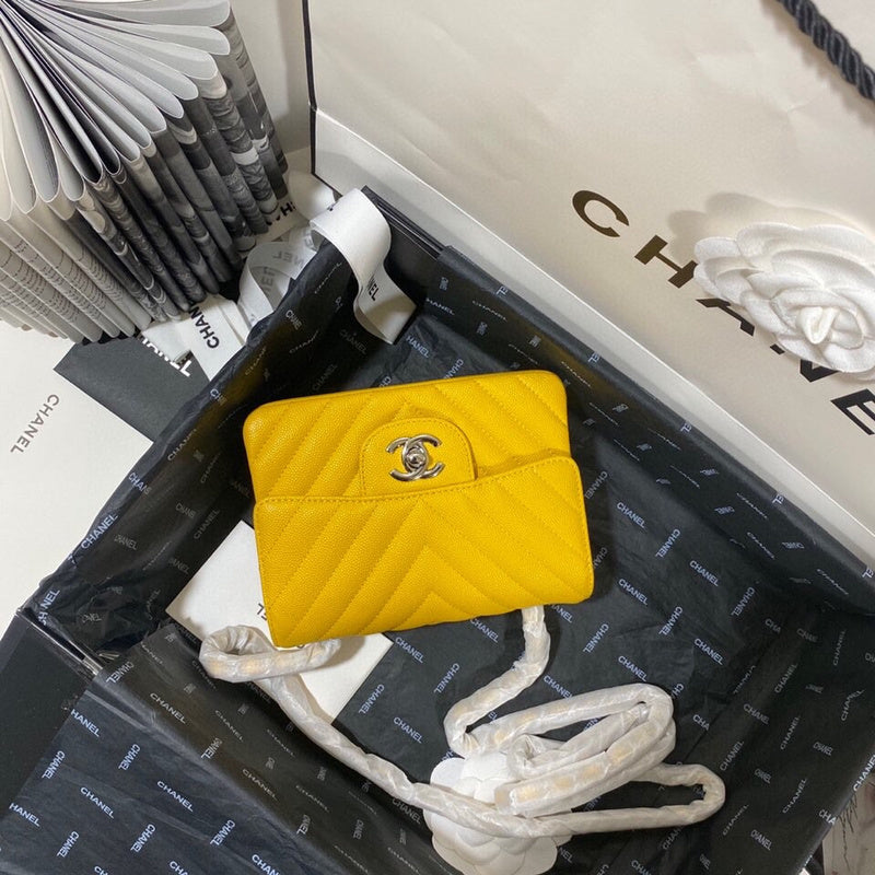 Satchel Bags - CHL Bags - 4170