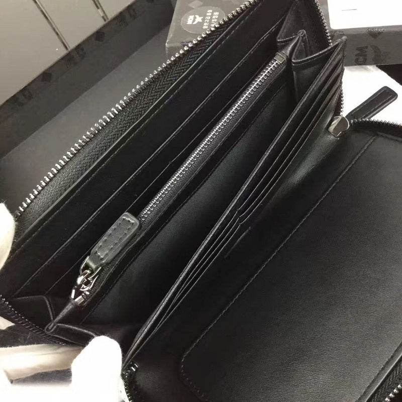 Satchel Bags - MC Bags - 564