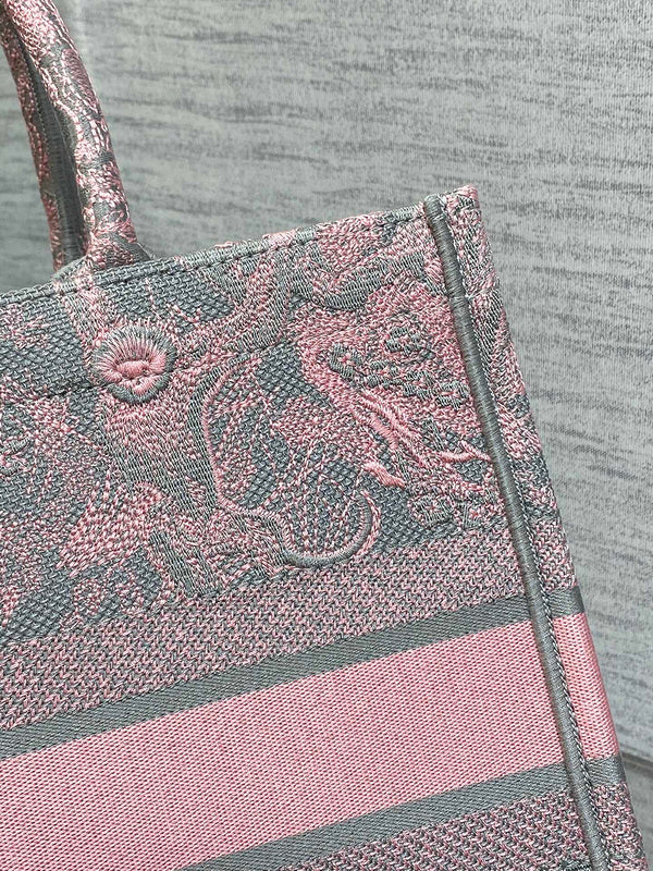 Glami - GLAMIr Bags - 342