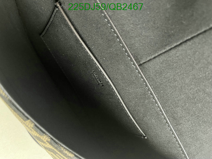 SAMC - FDE Bags - 364