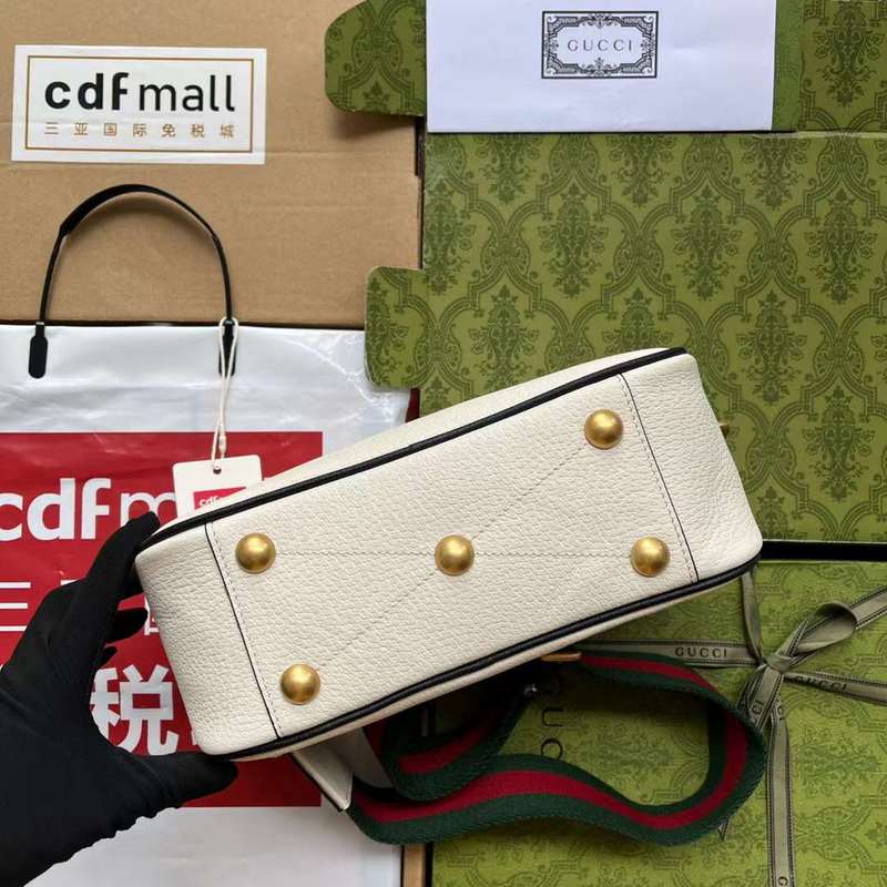 GUI2 Bags - Fashion Bags  340
