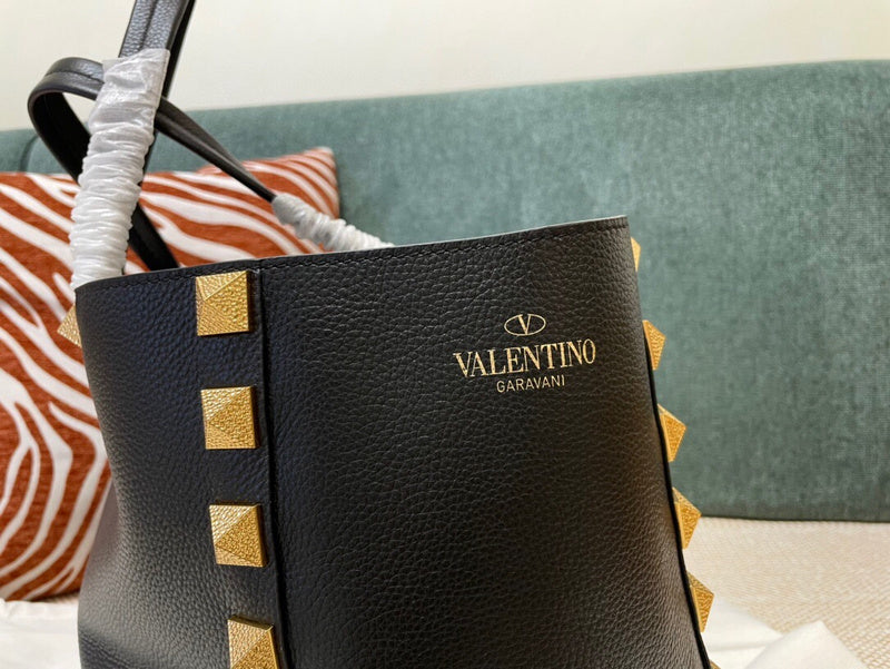 Glami Fashion - VLN Bags - 429