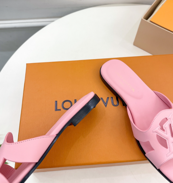 SAMC - LOV Women Shoes - 111