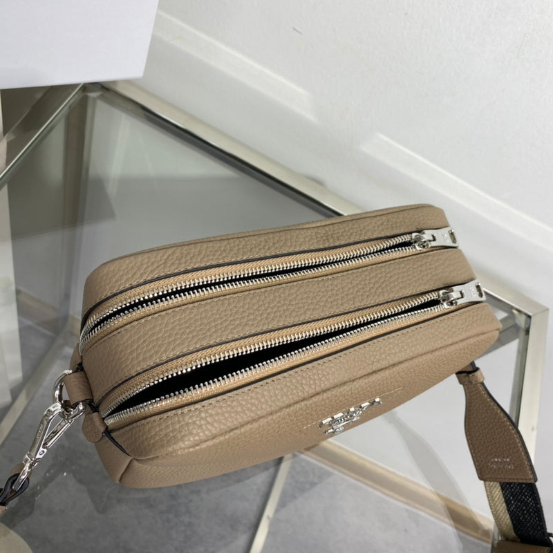 Glamy - PD Bags - 1147