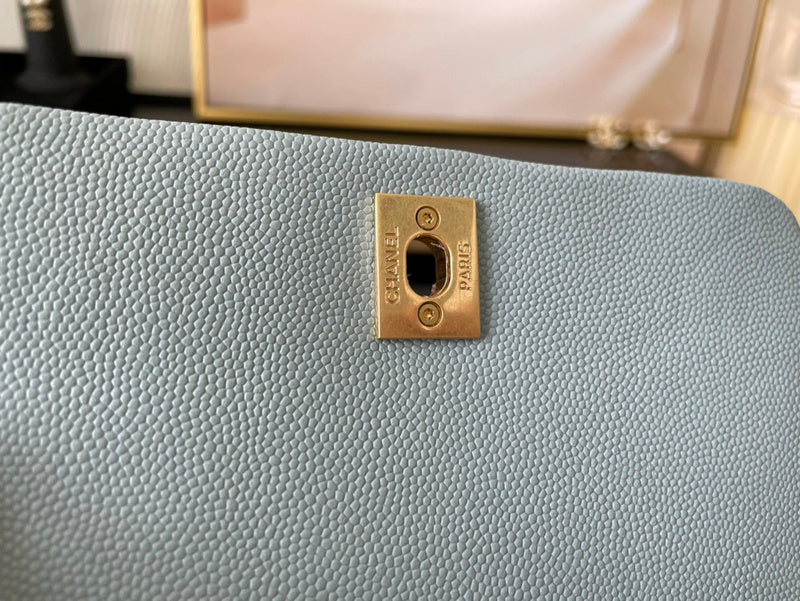 Satchel Bags - CHL Bags - 1663