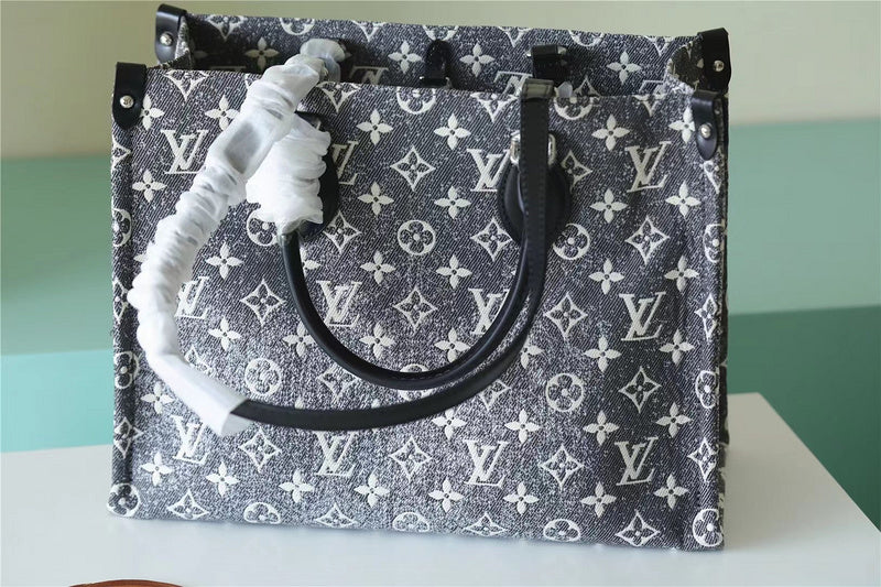 ELE - LUV Bags - 480