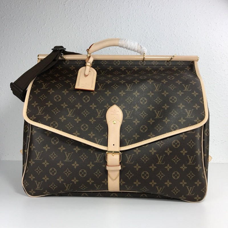 Glami- - LOV Men Bags - 534