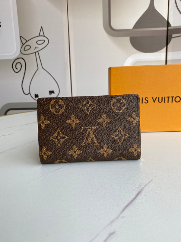 Glami-LAON - All Wallets - 037