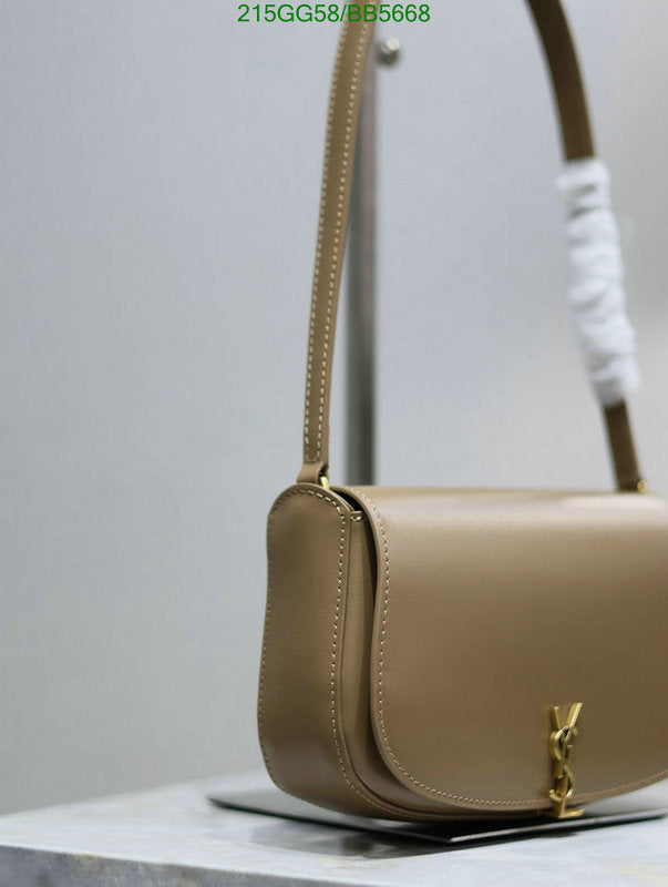 SAMC - YLS Bags - 026