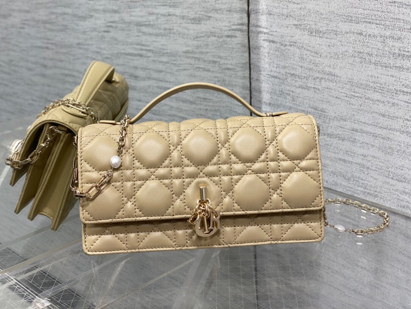Glami Fashion - DIR Bags - 354