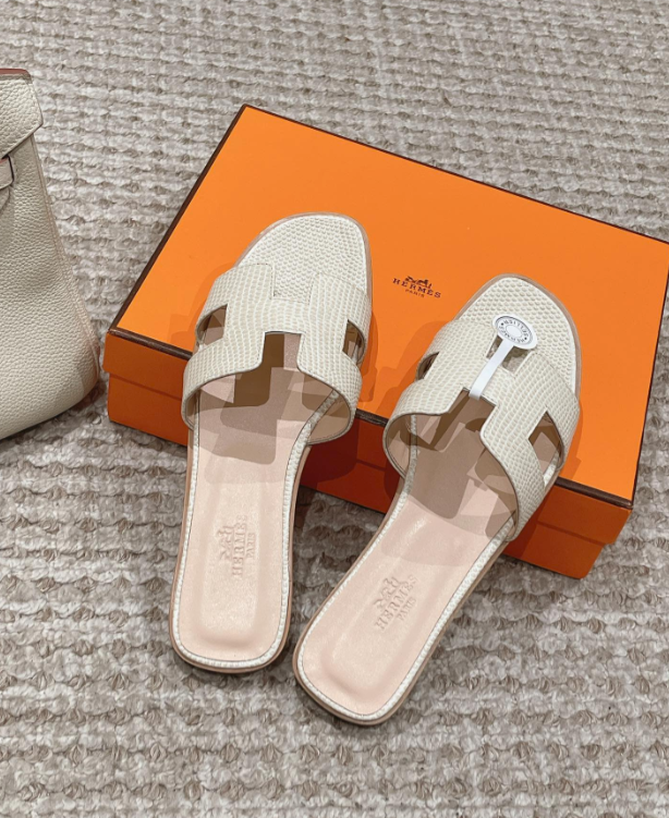 SAMC - HMS Women Shoes - 607