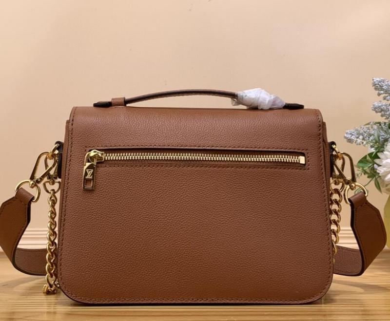SAMC - LOV Bags - 953