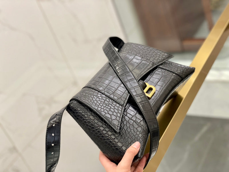 Satchel Bags - BGA Bags - 1475