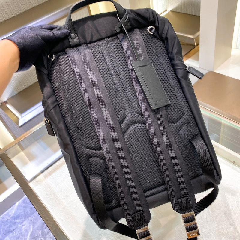 Satchel Bags - PDA Bags - 2623