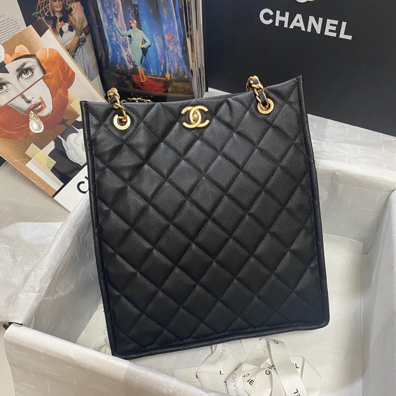 Satchel Bags - CHL Bags - 3895