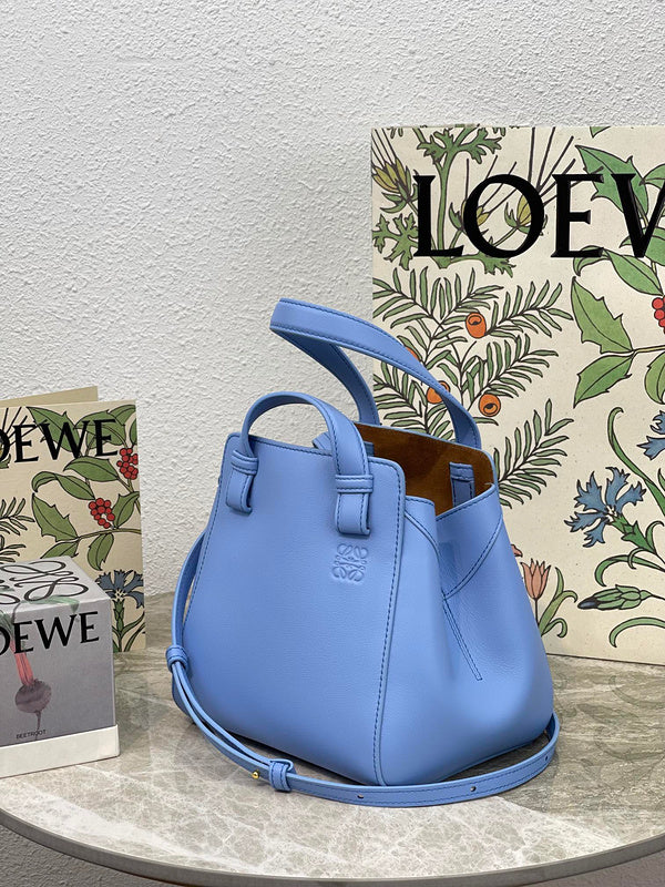 Satchel Bags - LWE Bags - 347