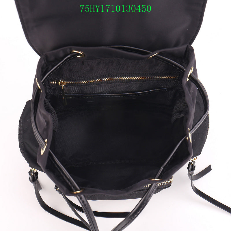 Glami GlamI -GLAMIR Bags - 212