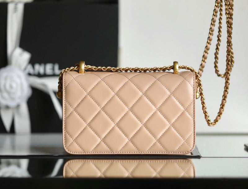 Glami-i - CHL Lady Bags - 538
