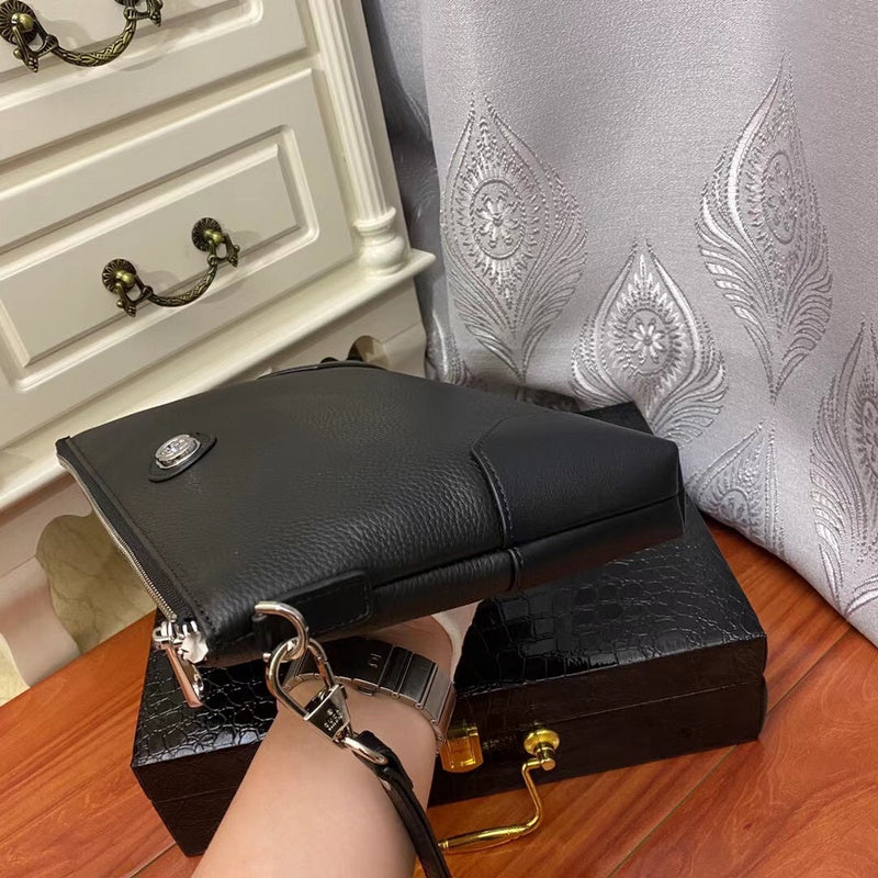 Satchel Bags - GCI Bags - 2493