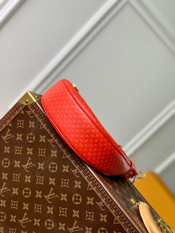 Satchel Bags - VL Bags - 1532