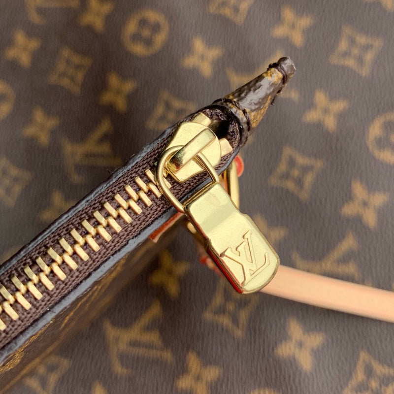 Satchel Bags - VL Bags - 1512