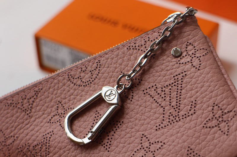 Glami- Glami- Lu-Vi bags - 3355