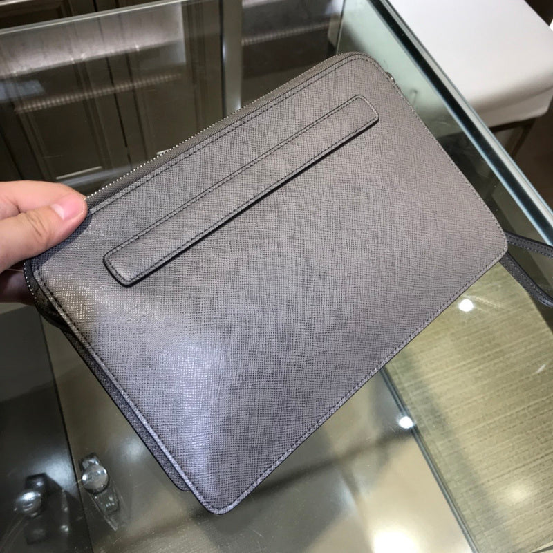 Satchel Bags - PDA Bags - 2917