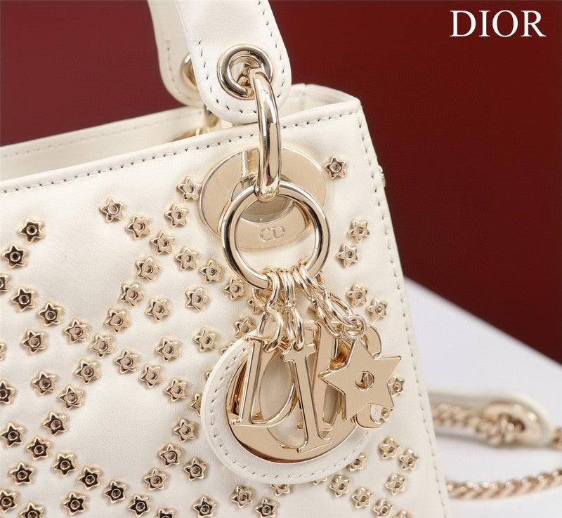 Glami Fashion - DIR Bags - 2053