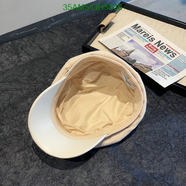 SAMC - CHL Caps & Hats - 237