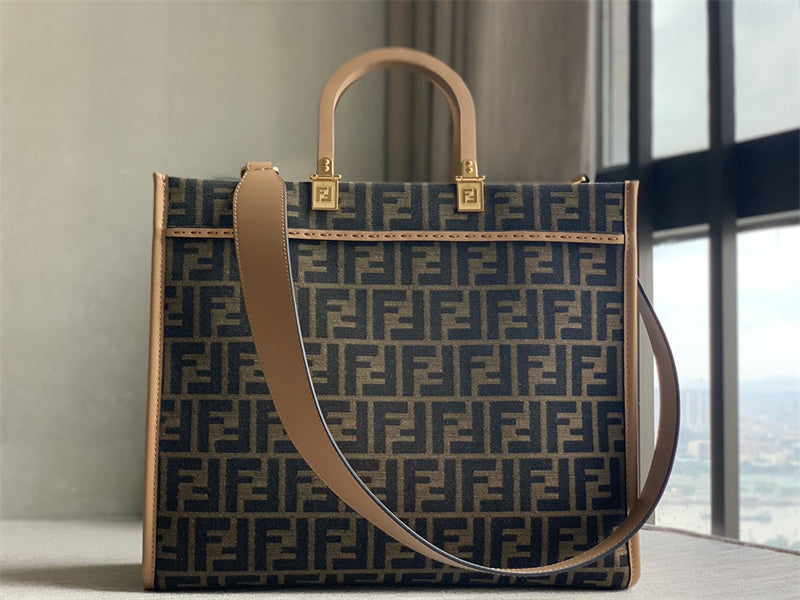 Glami - FDE Bags - 021