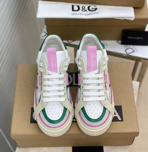 SAMC - DAG Women Shoes - 265