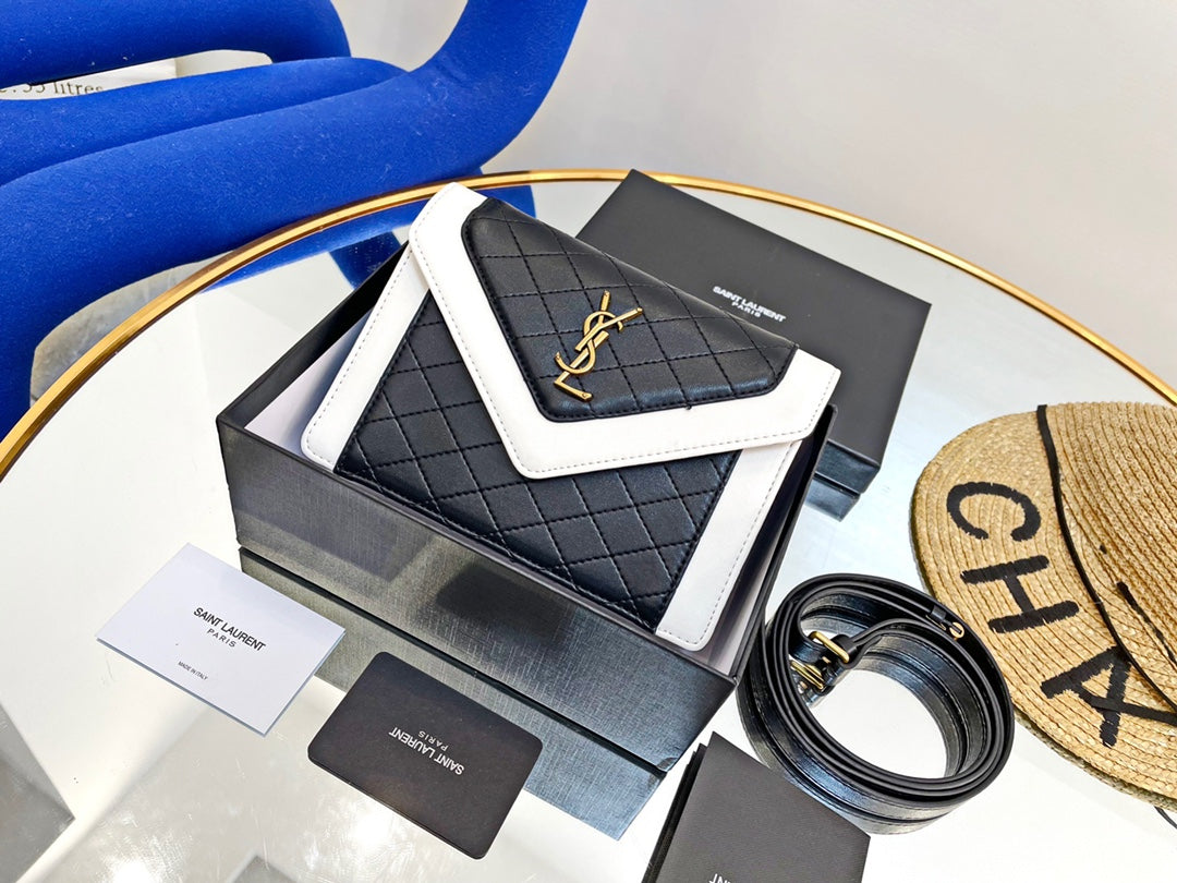 EN - New Arrival Bags SLY 224