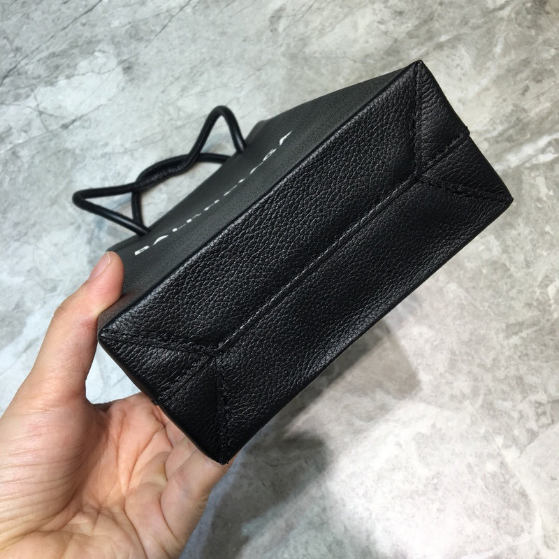 Satchel Bags - BGA Bags - 1275