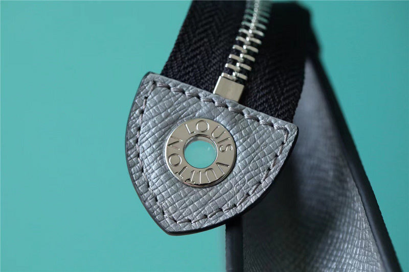 Glami Fashion Lu-Vi bags - 10720