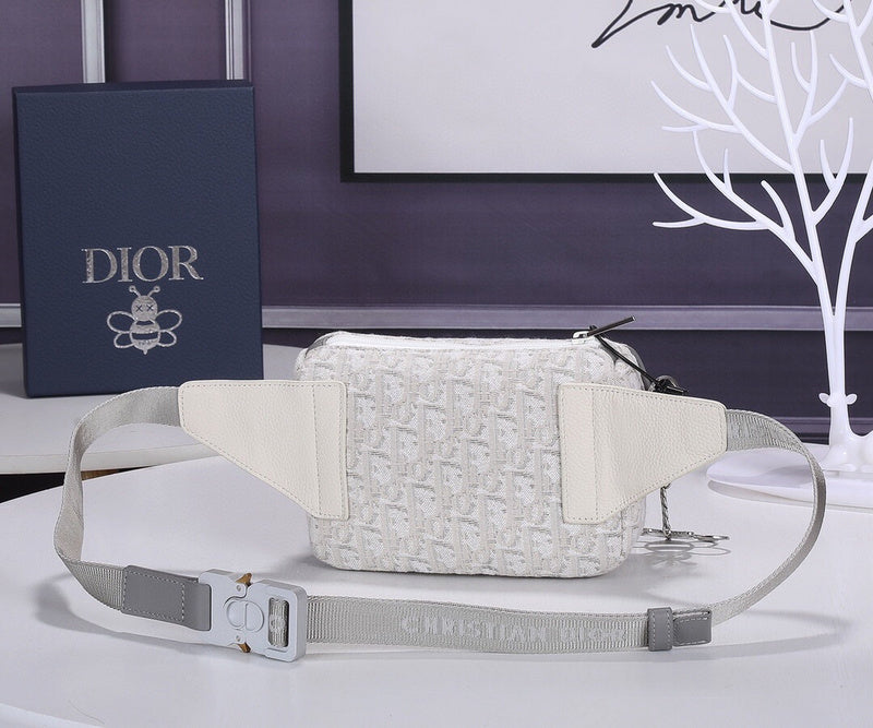 Glami Fashion - DIR Bags - 2567