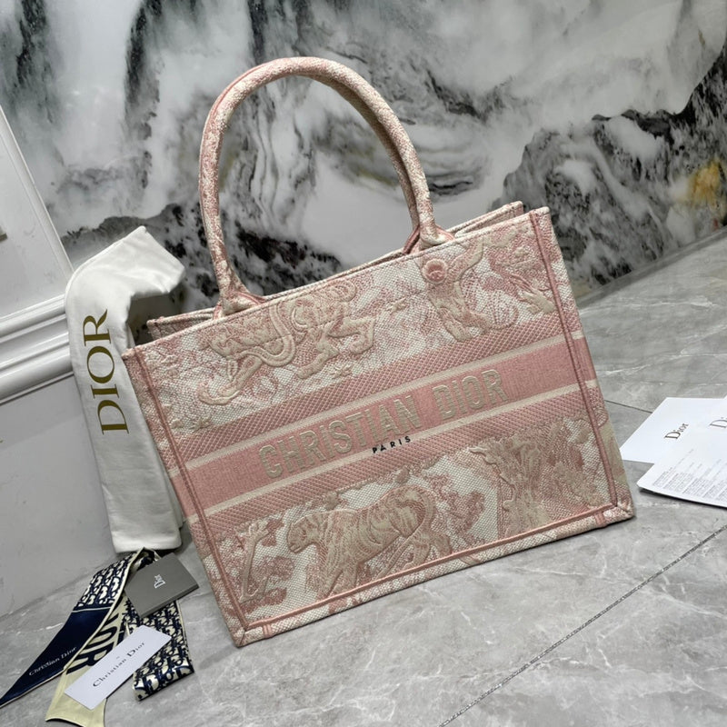 Satchel Bags - DOR Bags - 974