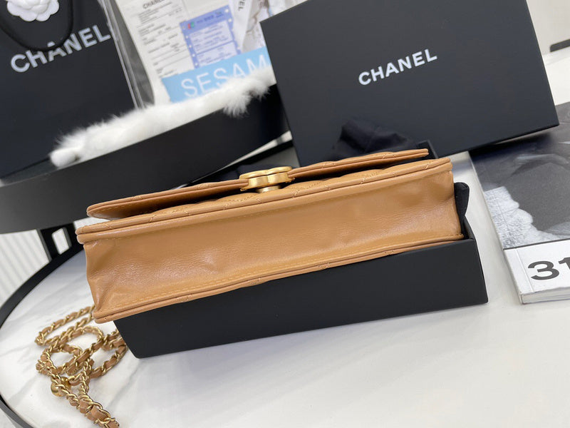 ELE - CHL Bags - 588