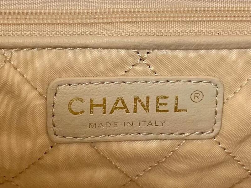 Satchel Bags - CHL Bags - 5859